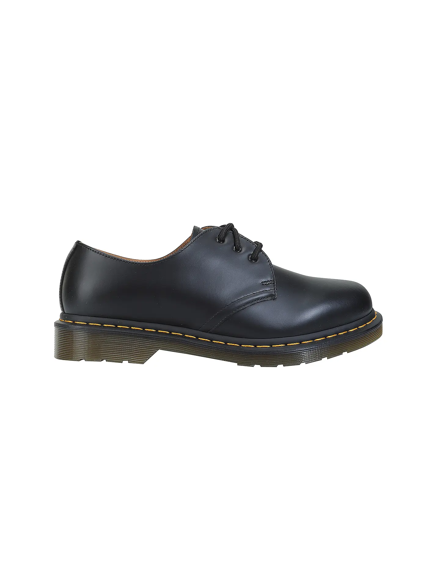 DR. MARTENS | Schnürschuhe 1461 | 